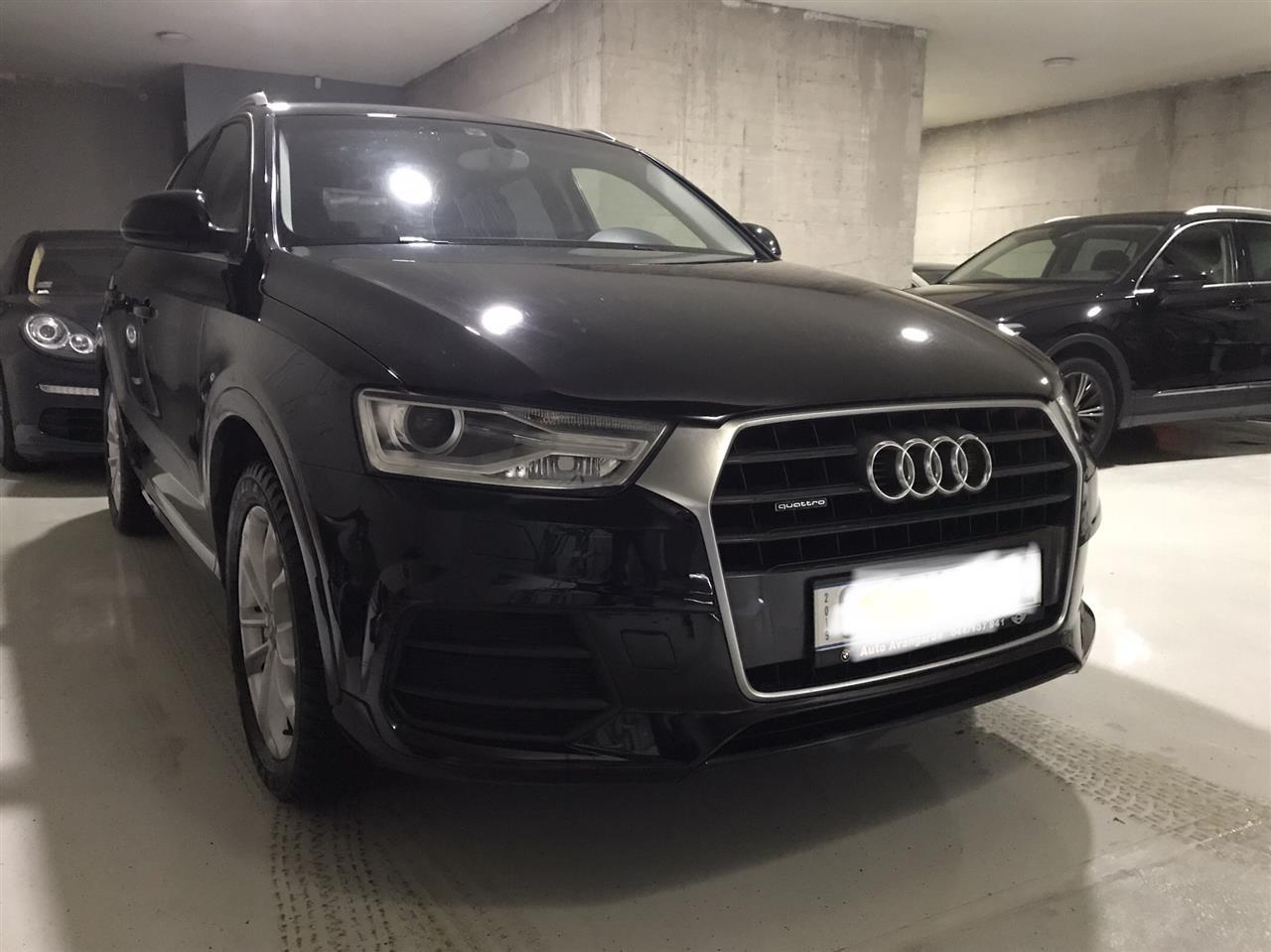 Audi-Q3