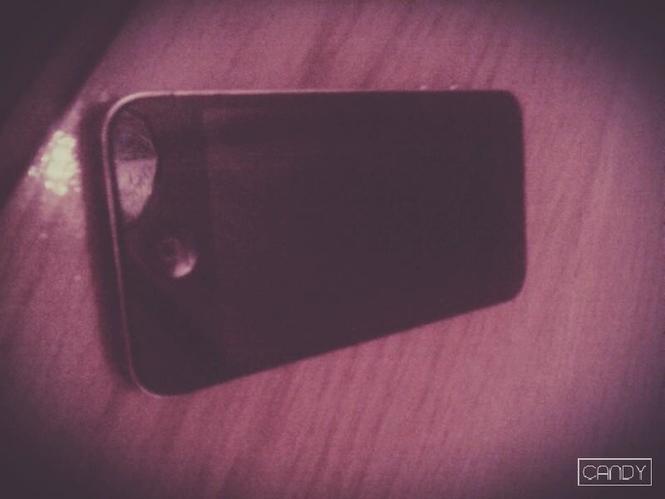 Shitet iphone 4