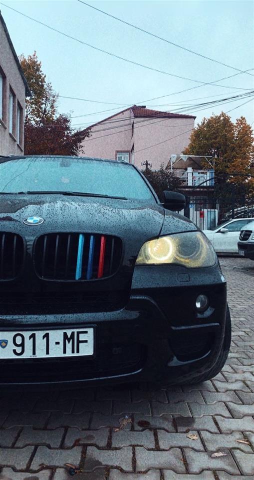 Bmw-
