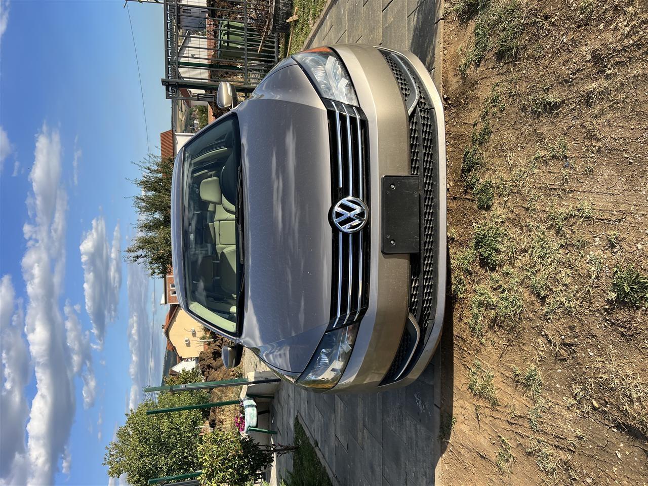 Jetta-2-0