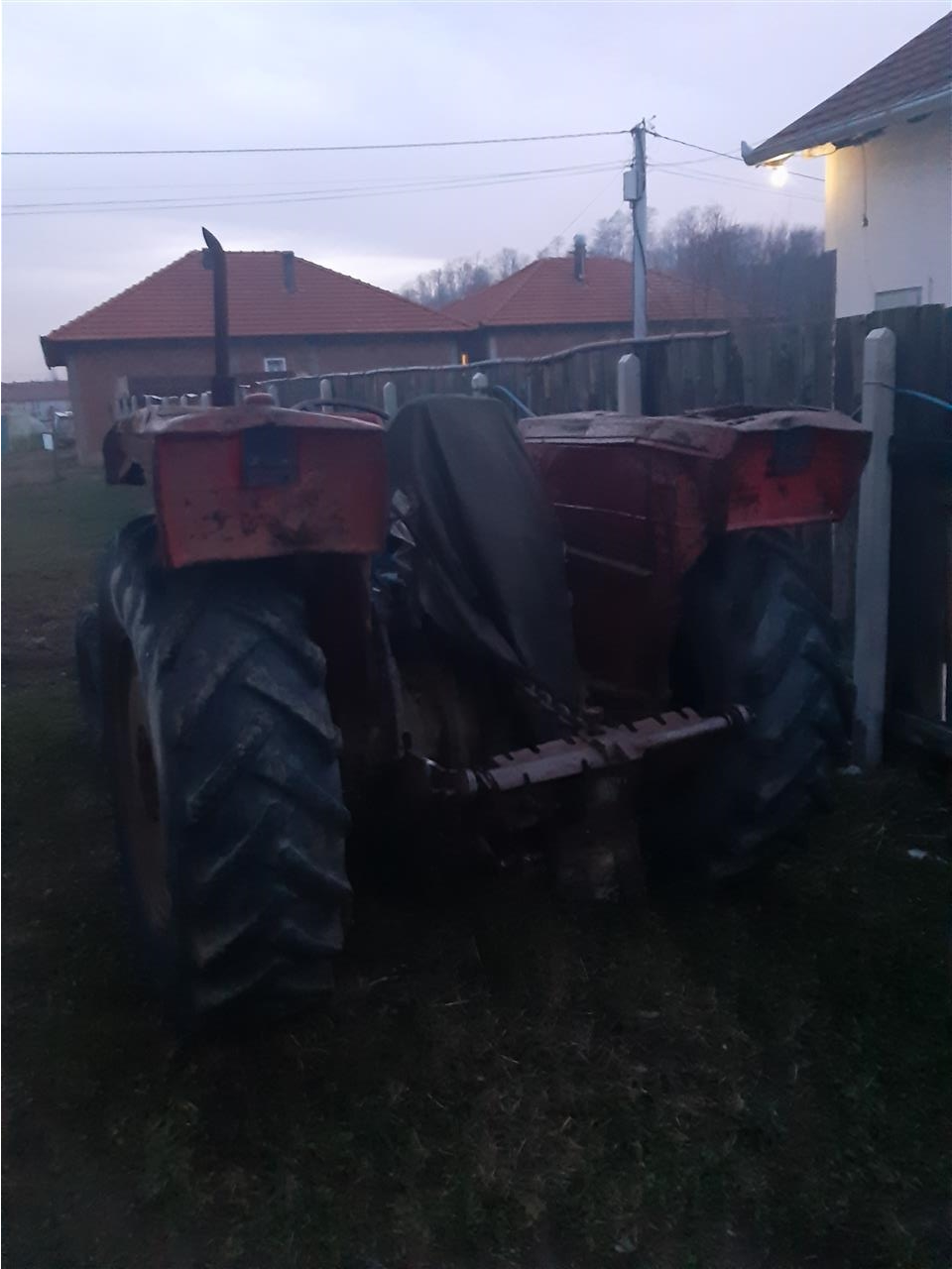 IMT-560