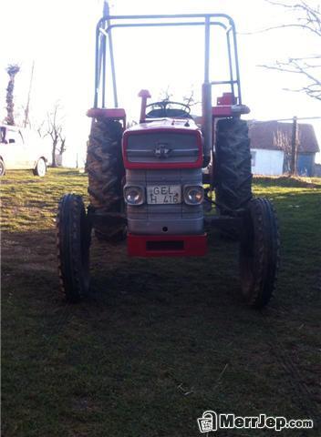 Massey-148