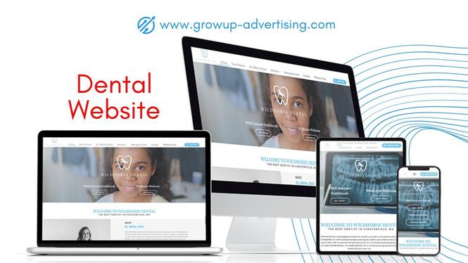 WEBSITE - WEBFAQE