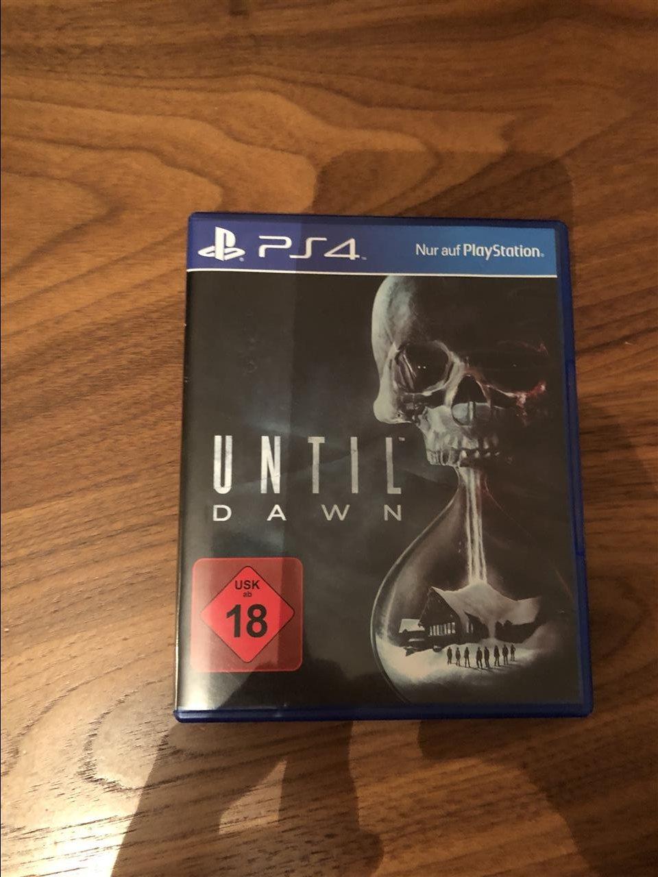 Until-Dawn-ps4
