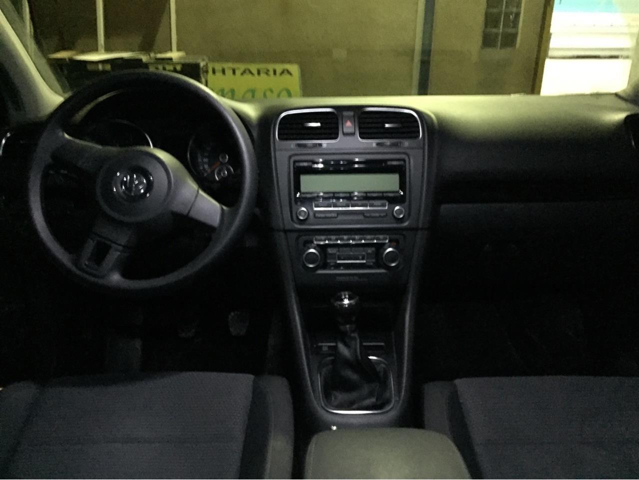 Golf-6