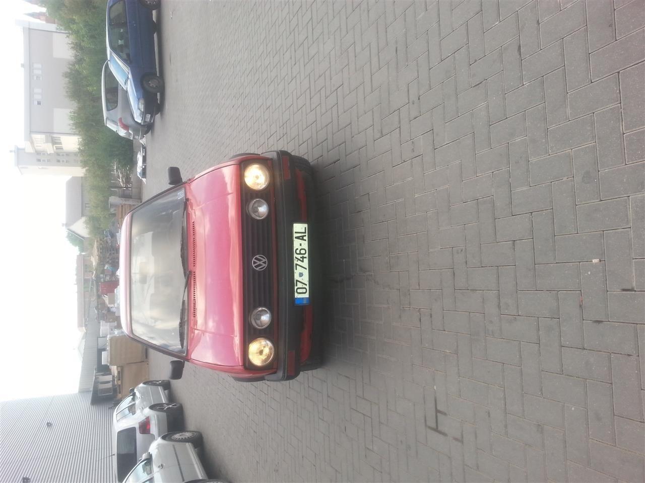 golf2