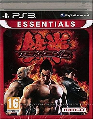 -Shiten-3-Cd-per-ps3-