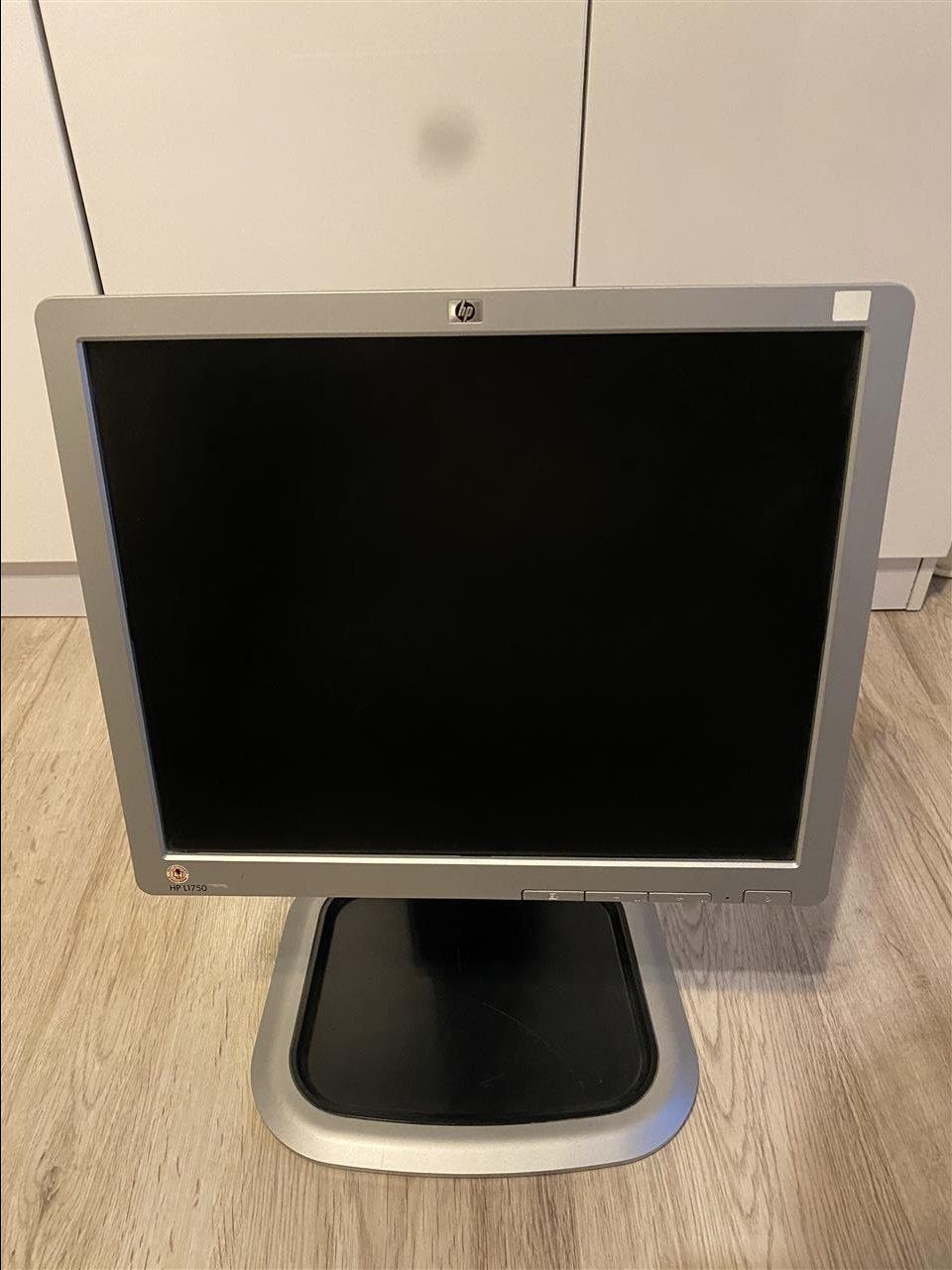 Monitor