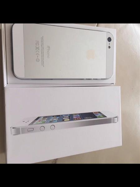 Iphone-5