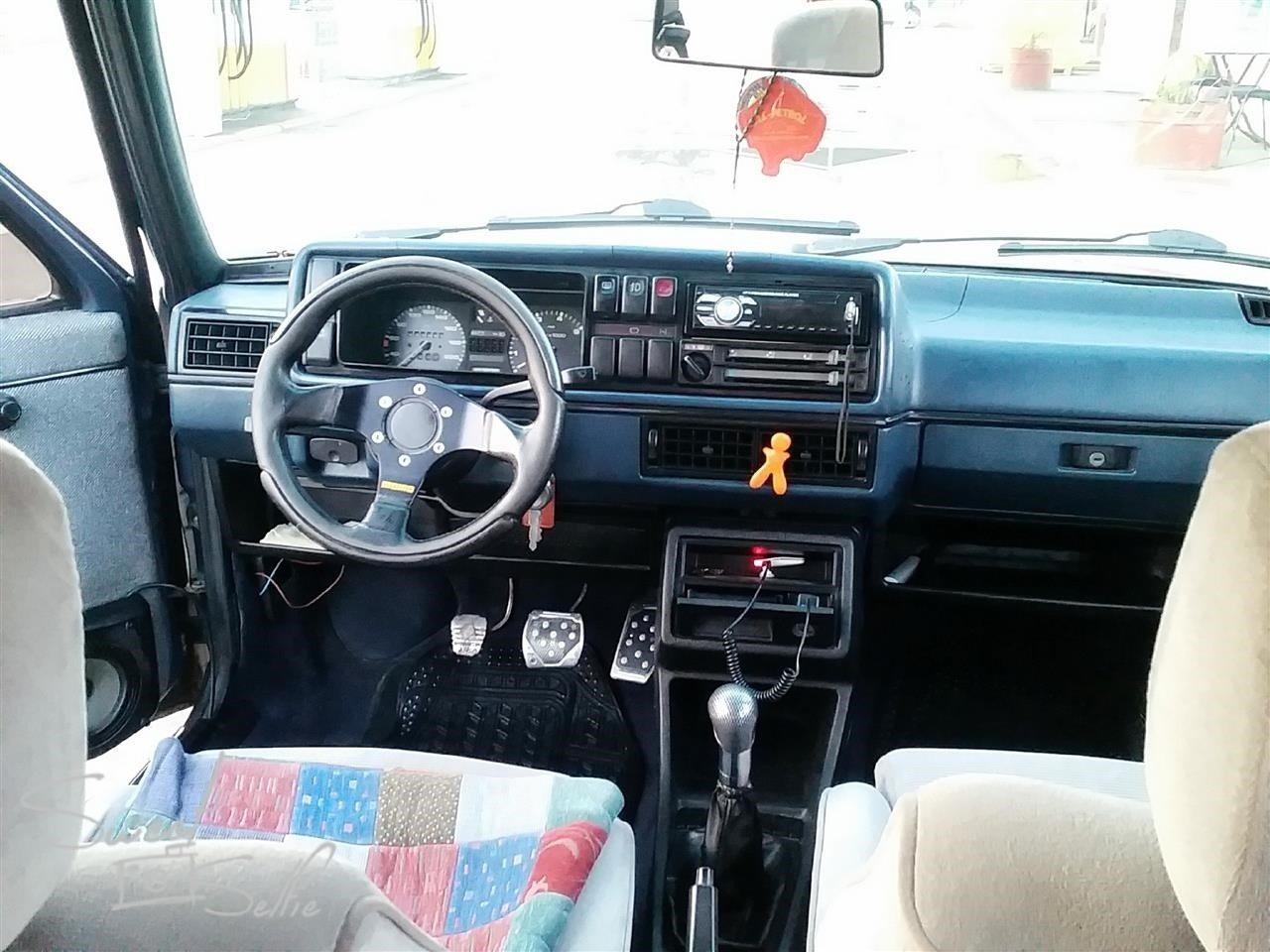 Golf-2-