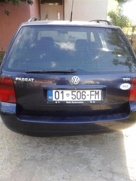 VW-passat-caravan