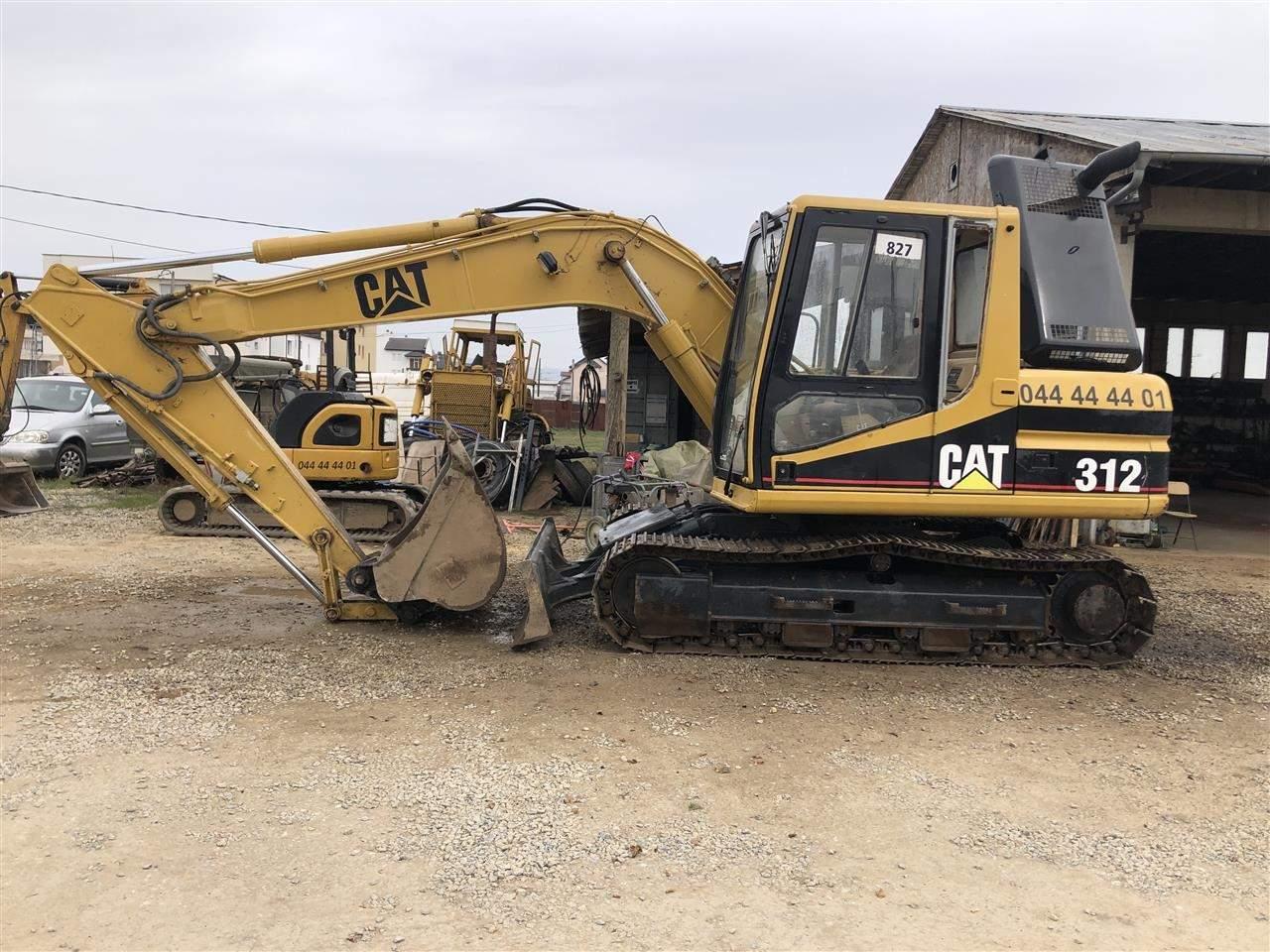 cat-312