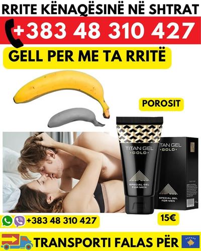 &#55357&#56490__PER_MERAKLITË____