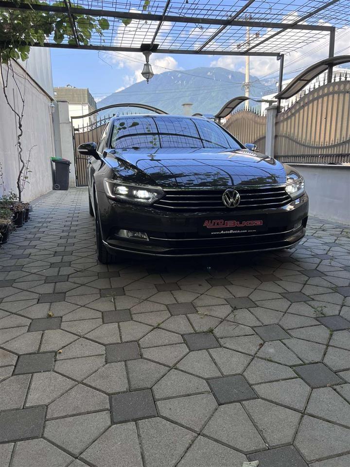 Passat-2017