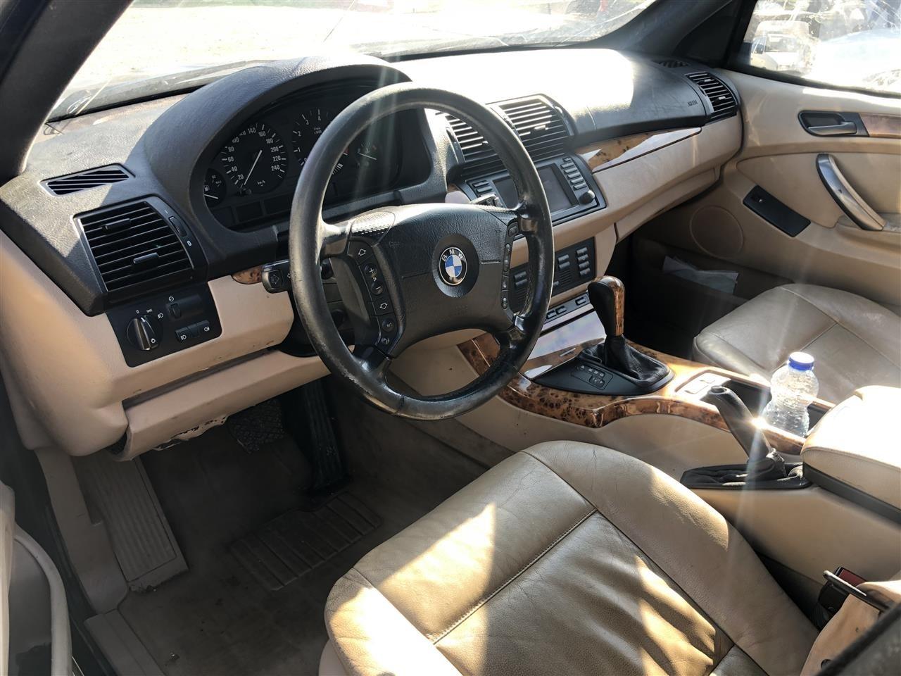 X5-i-blinduar