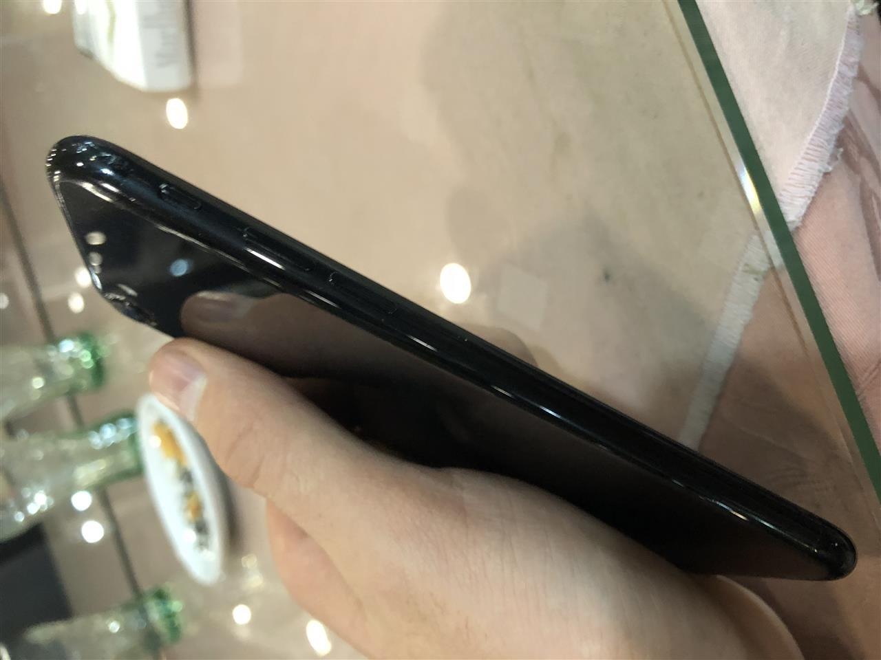 iphone-7