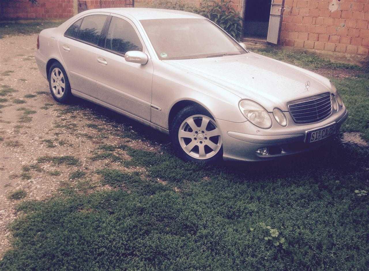 045417205