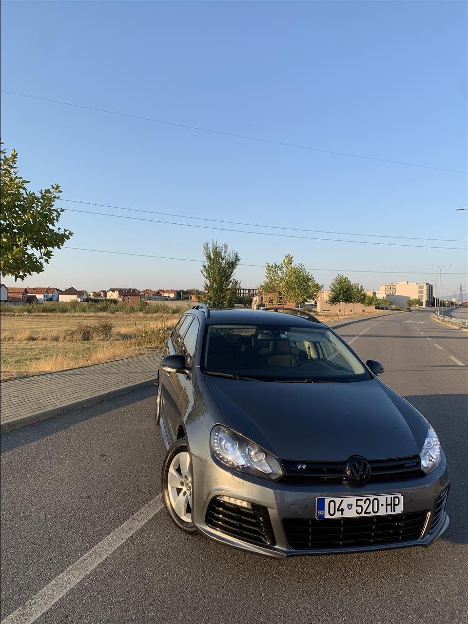 golf-6