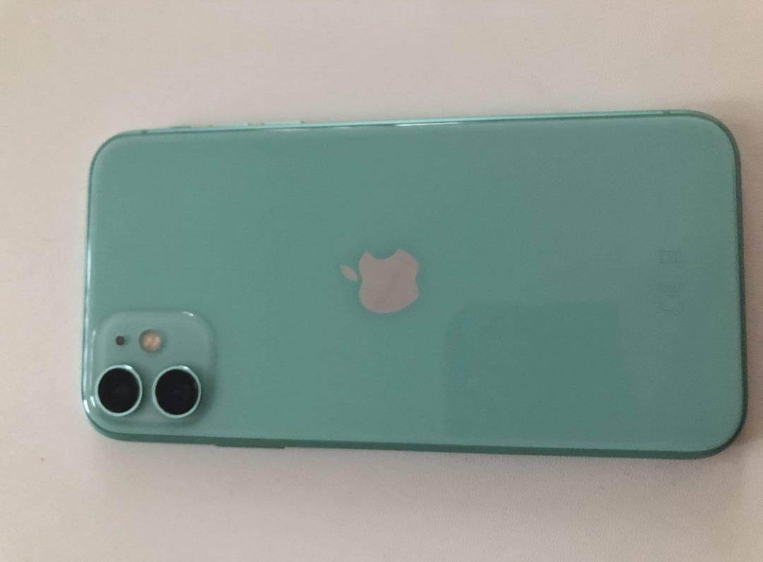 IPhone-11