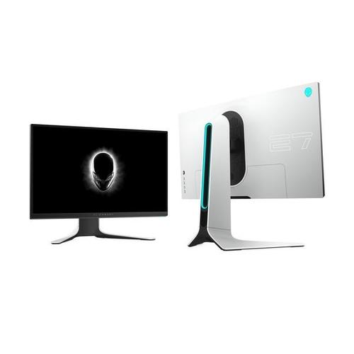 Monitor alienware 27''