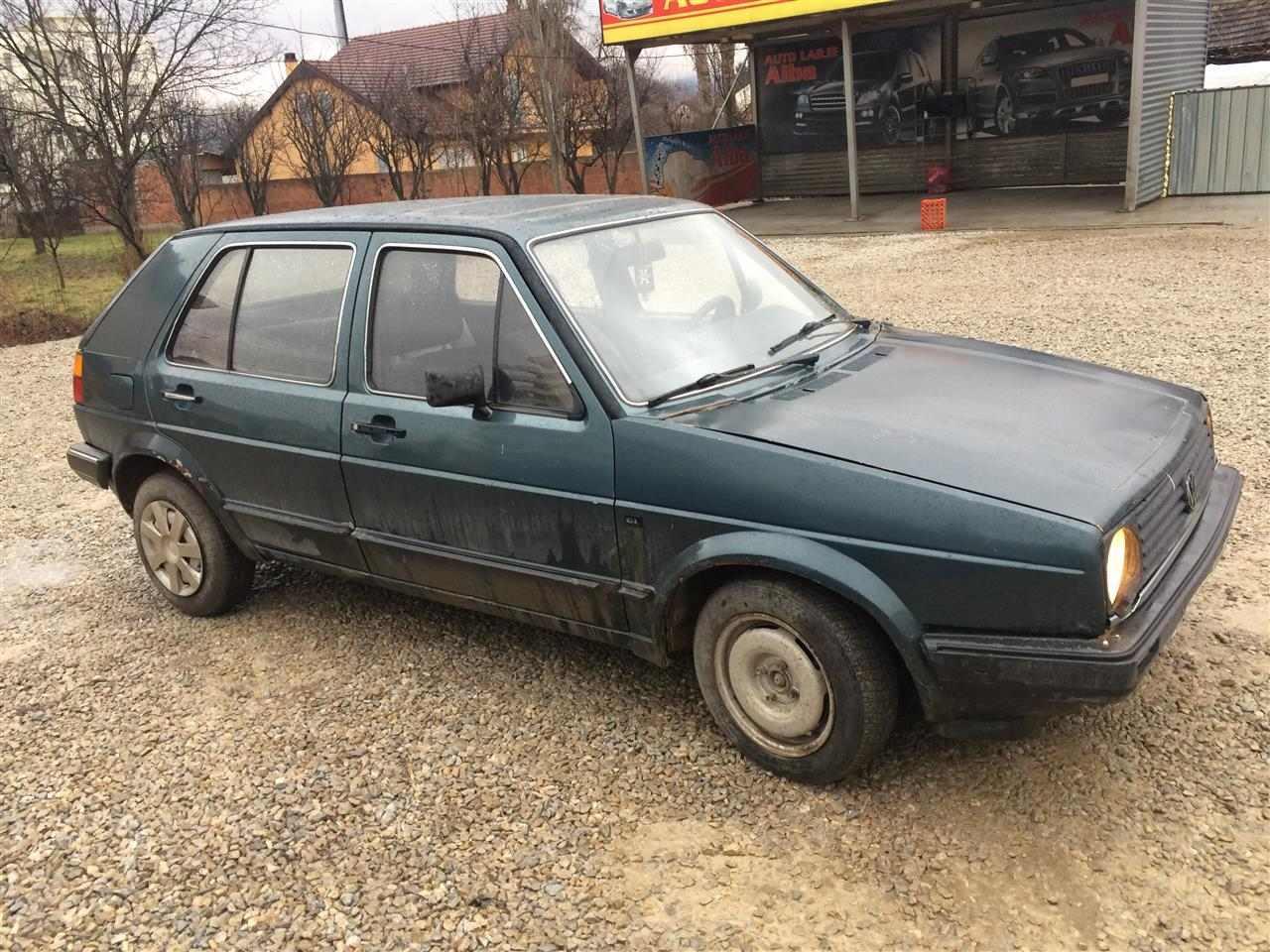 Golf-2