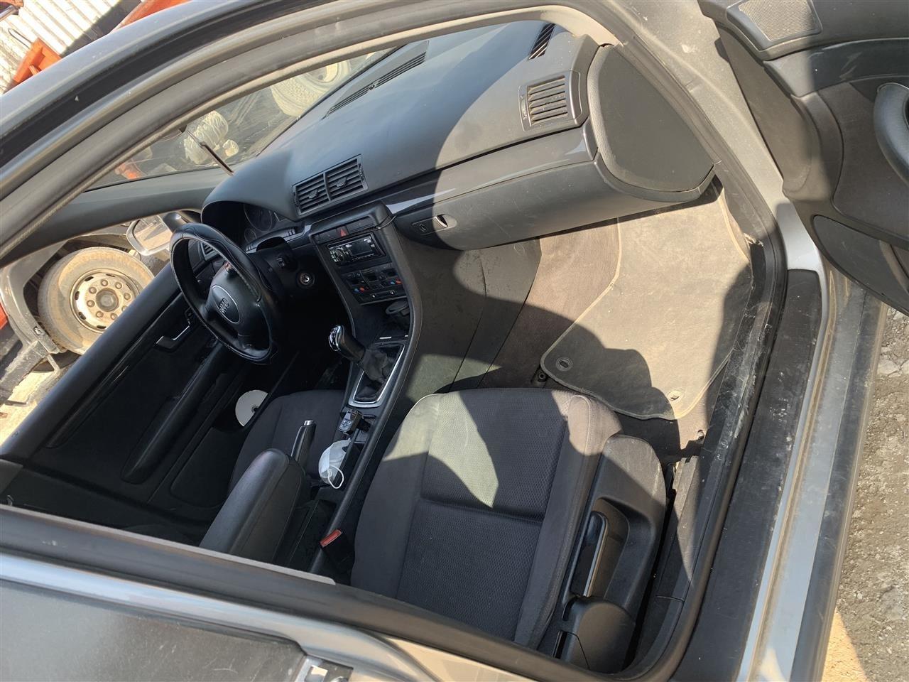Shitet-ndrrohet-audi-a4
