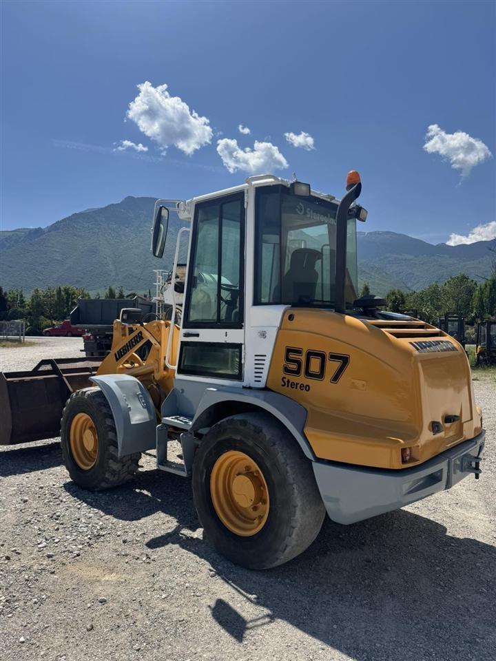 Liebherr-L507-2008-049819810