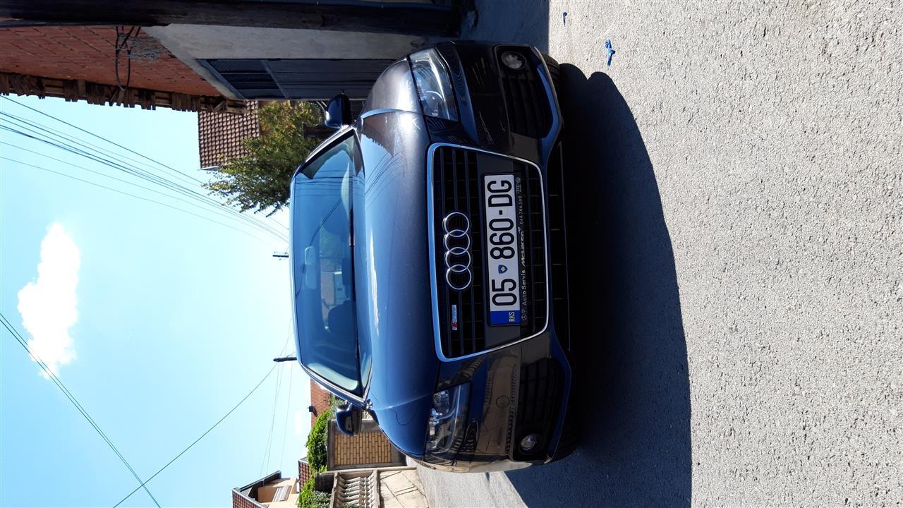 Audi-A4-