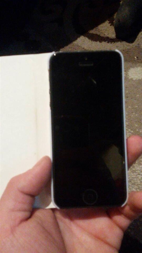 iphone-5