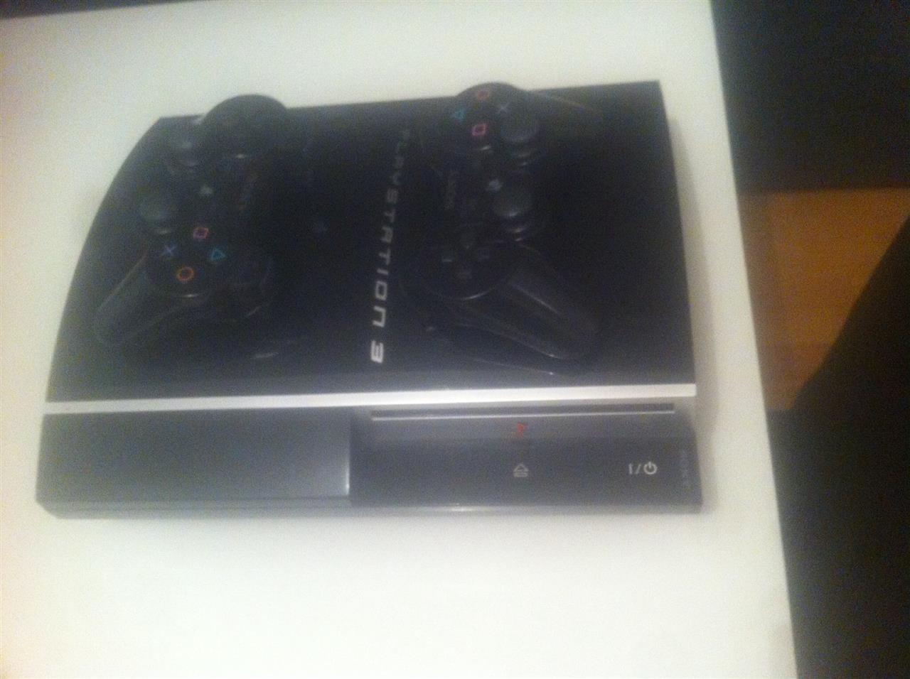 Sony-play-station-3-shitet-