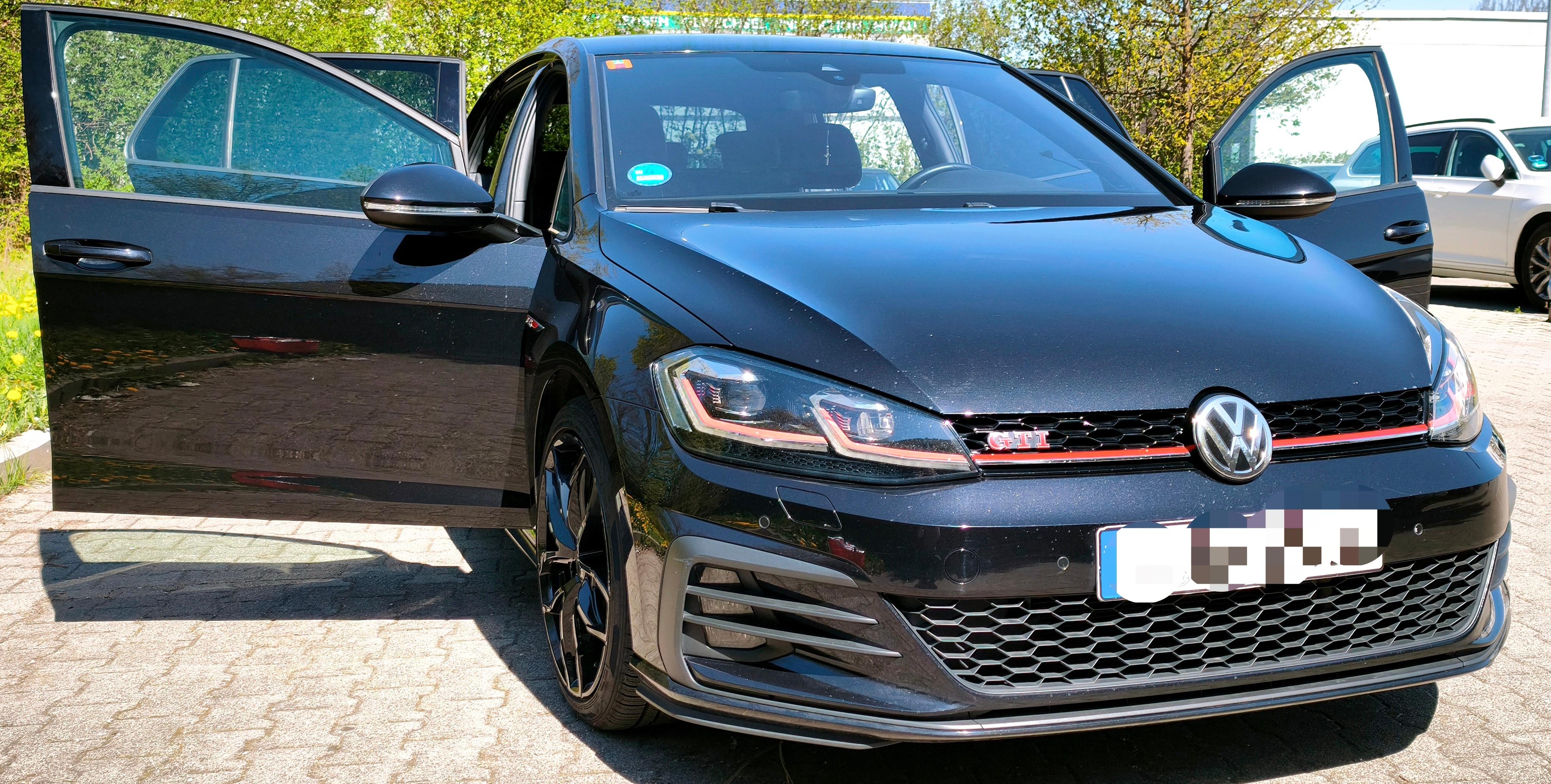 VW-Golf-7-Performance-Facelift