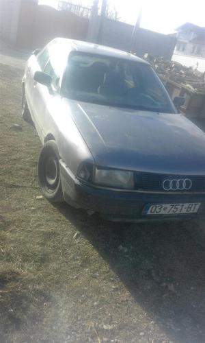 Shitet Audia