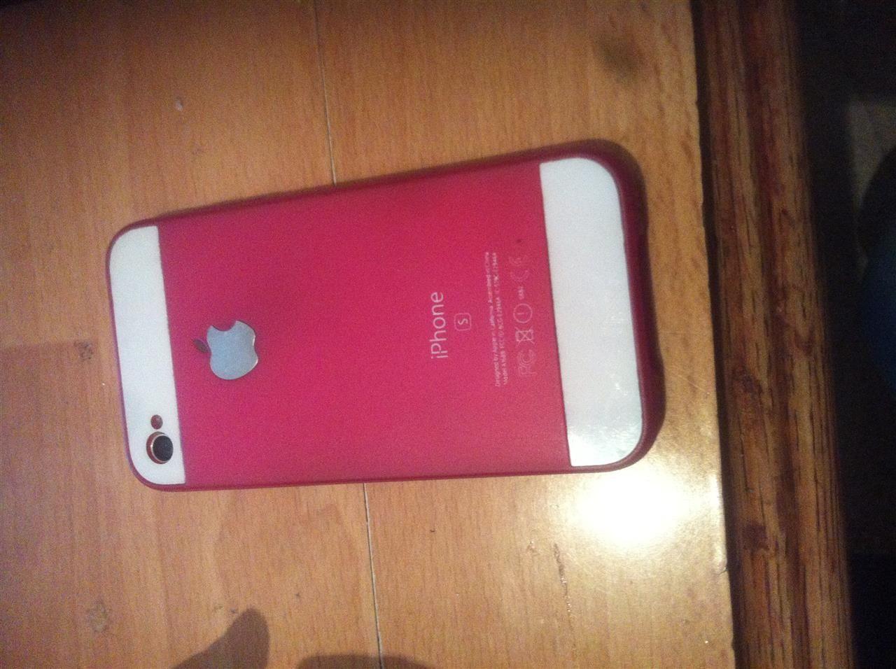 iPhone-4-