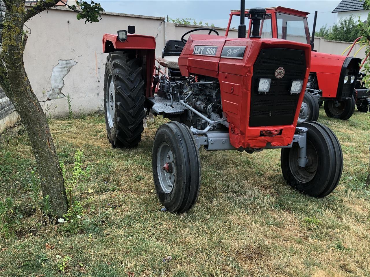 Imt-560
