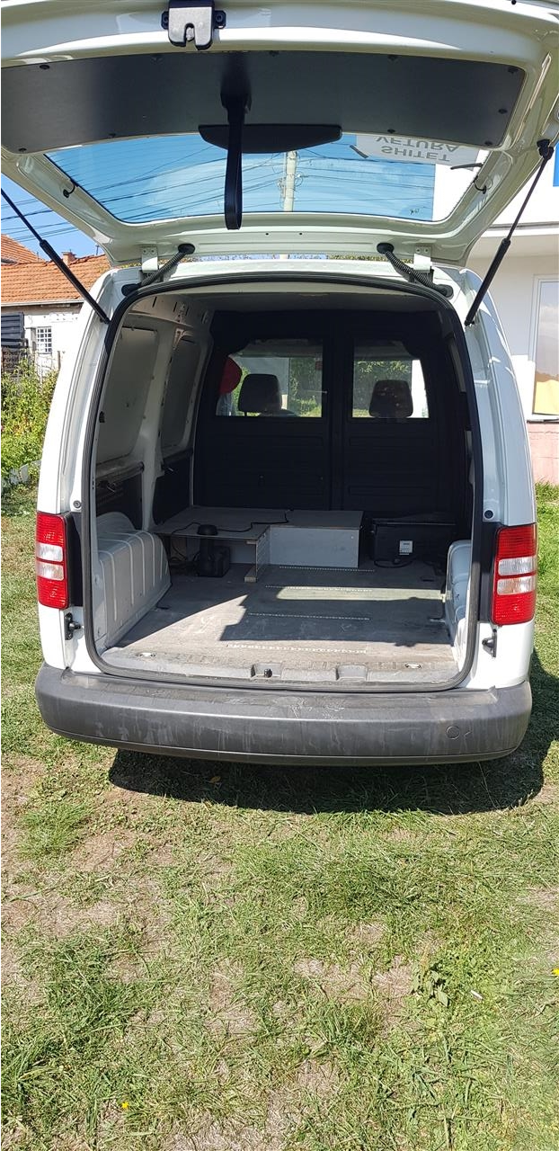 VW-CADDY-Maxxi-