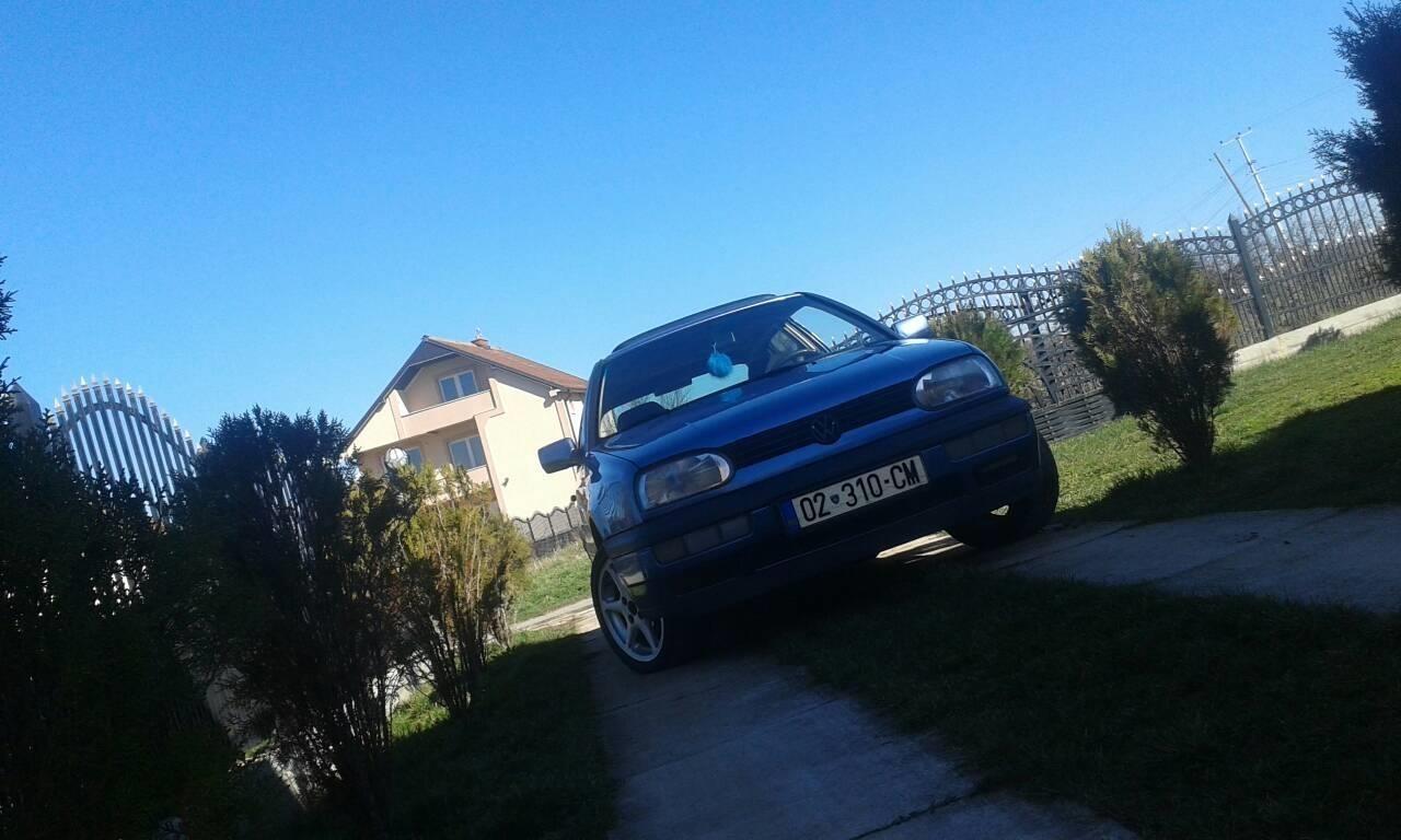 VW-Golf-3