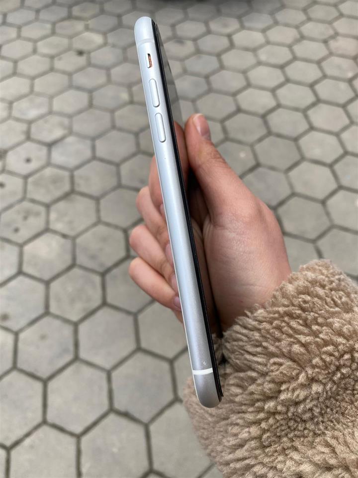 Iphone-XR
