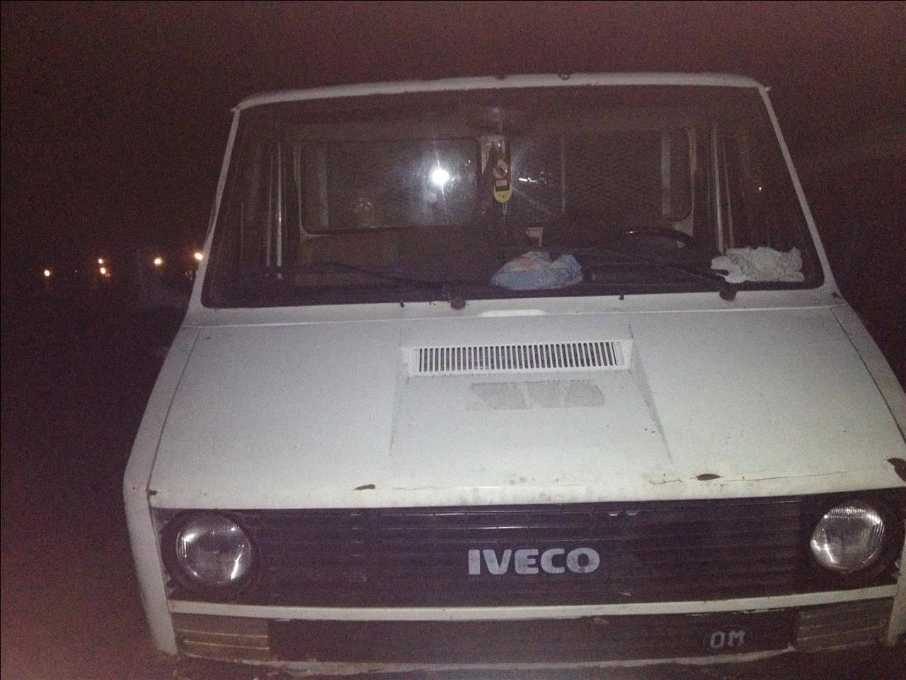 iveko-
