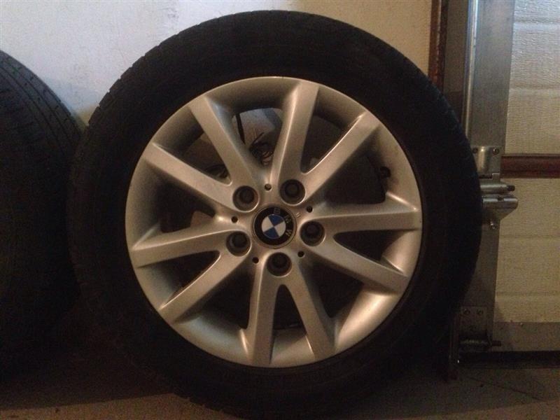 Fellnet-dhe-gomat-e-BMW-320