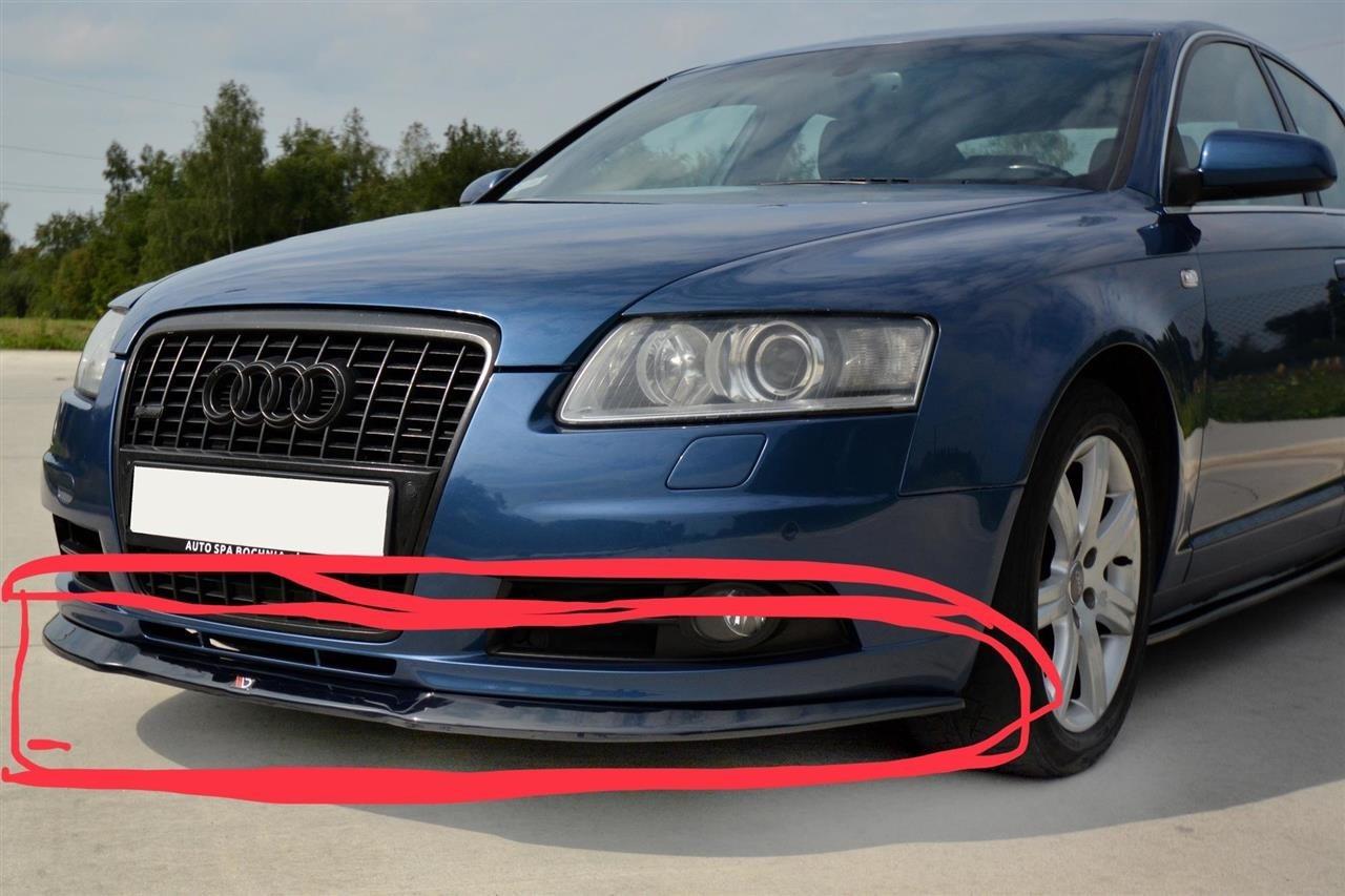 Drita-audi-a6-difuzer