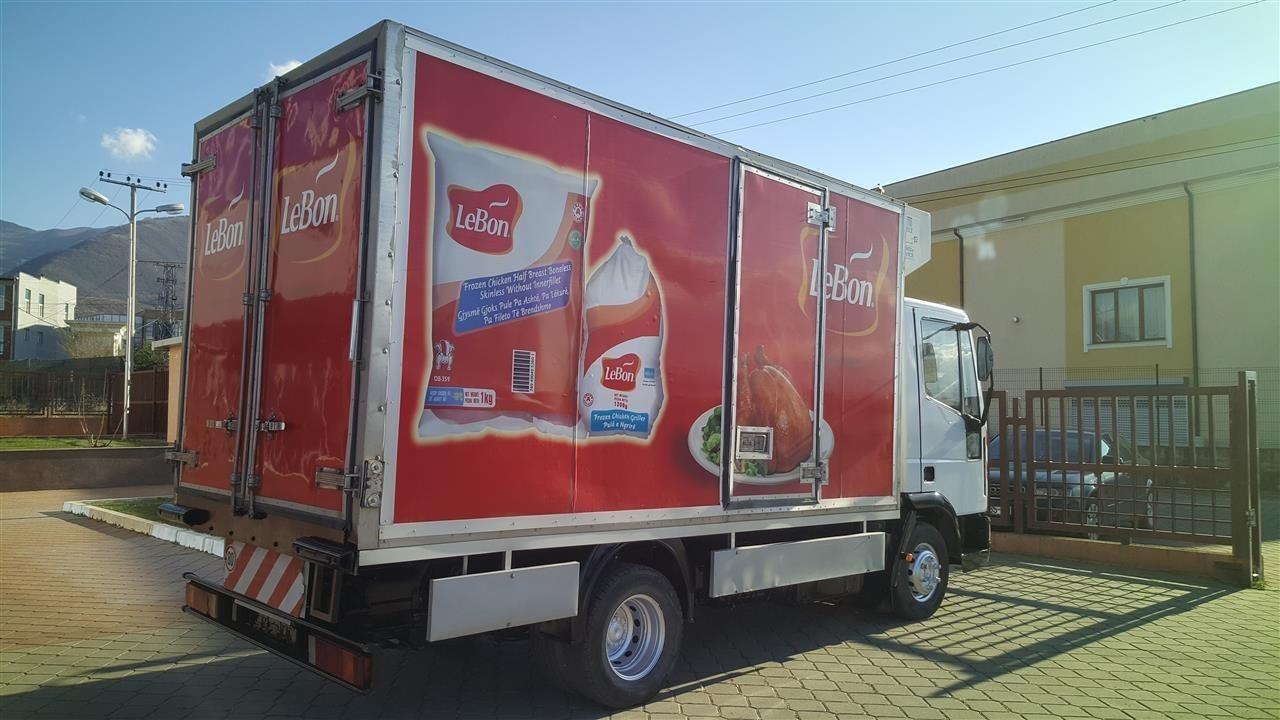 Iveco-