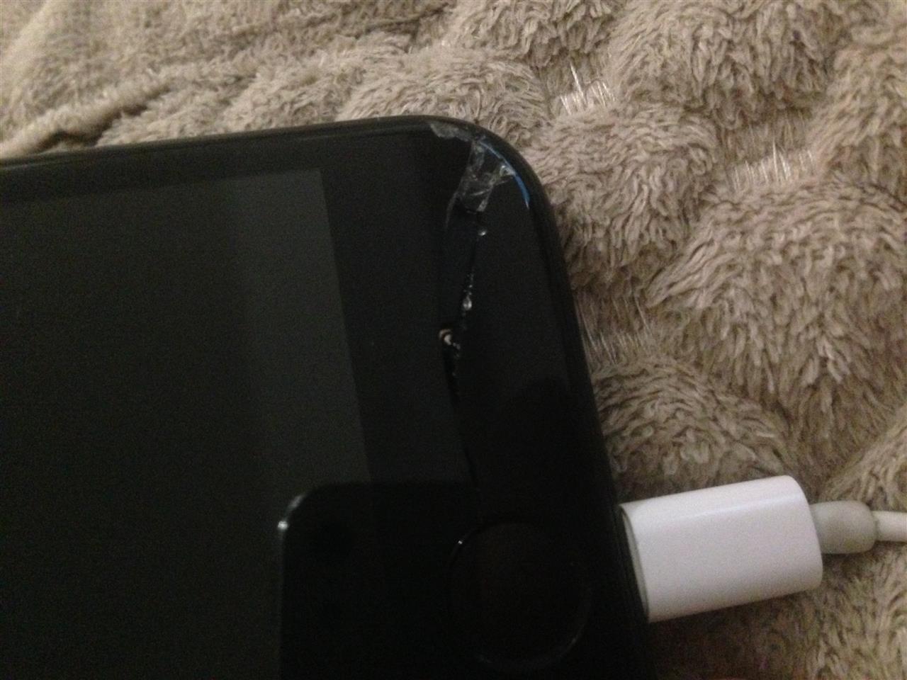 shitet-iphone-7-plus-