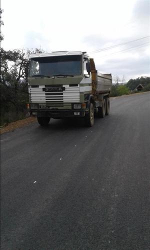 Scani 360