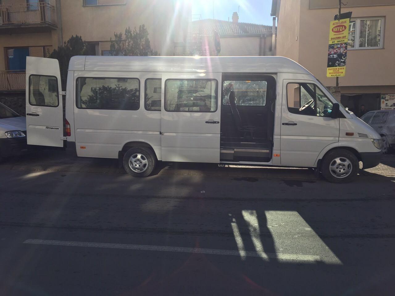 mercedes-sprinter-316cdi
