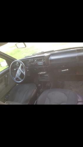 Golf 2