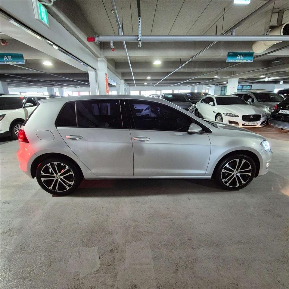 Shitet-Golf-7-2-0-TDI-Automatic