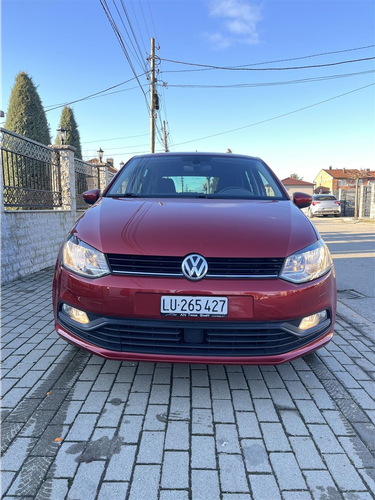 Polo