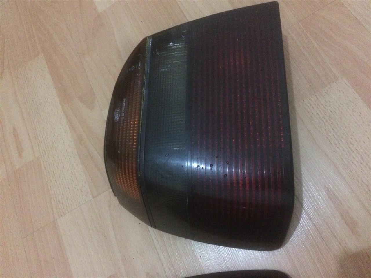 Stopa-per-Golf3