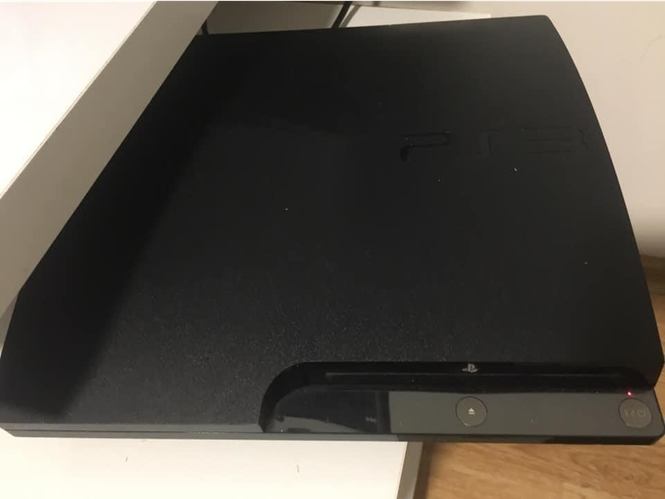 ps3
