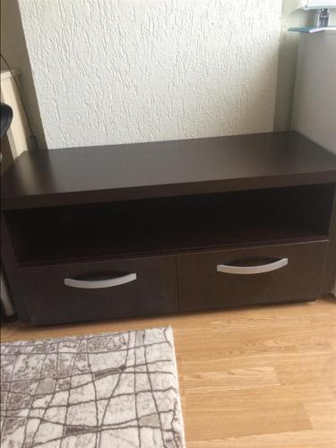 Komodin